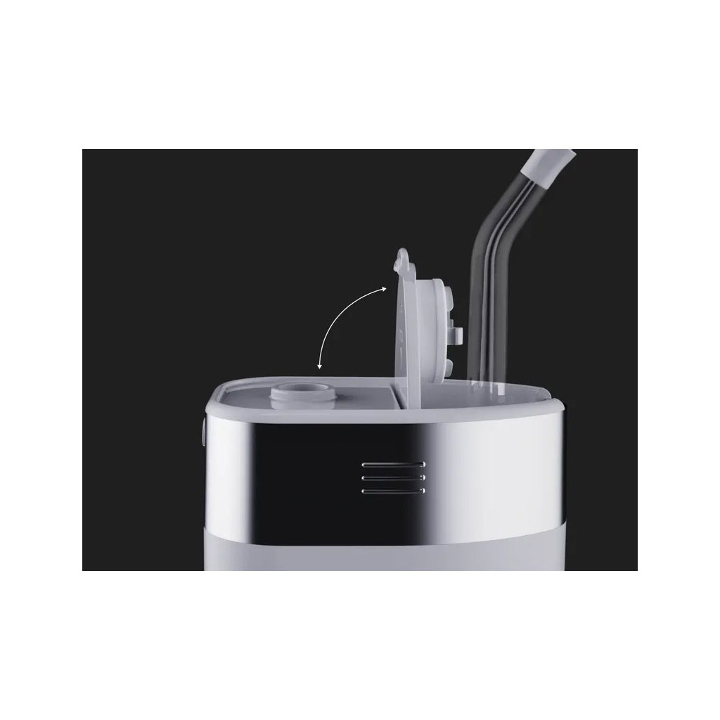 Іригатор AENO ADI0002 - зображення 12