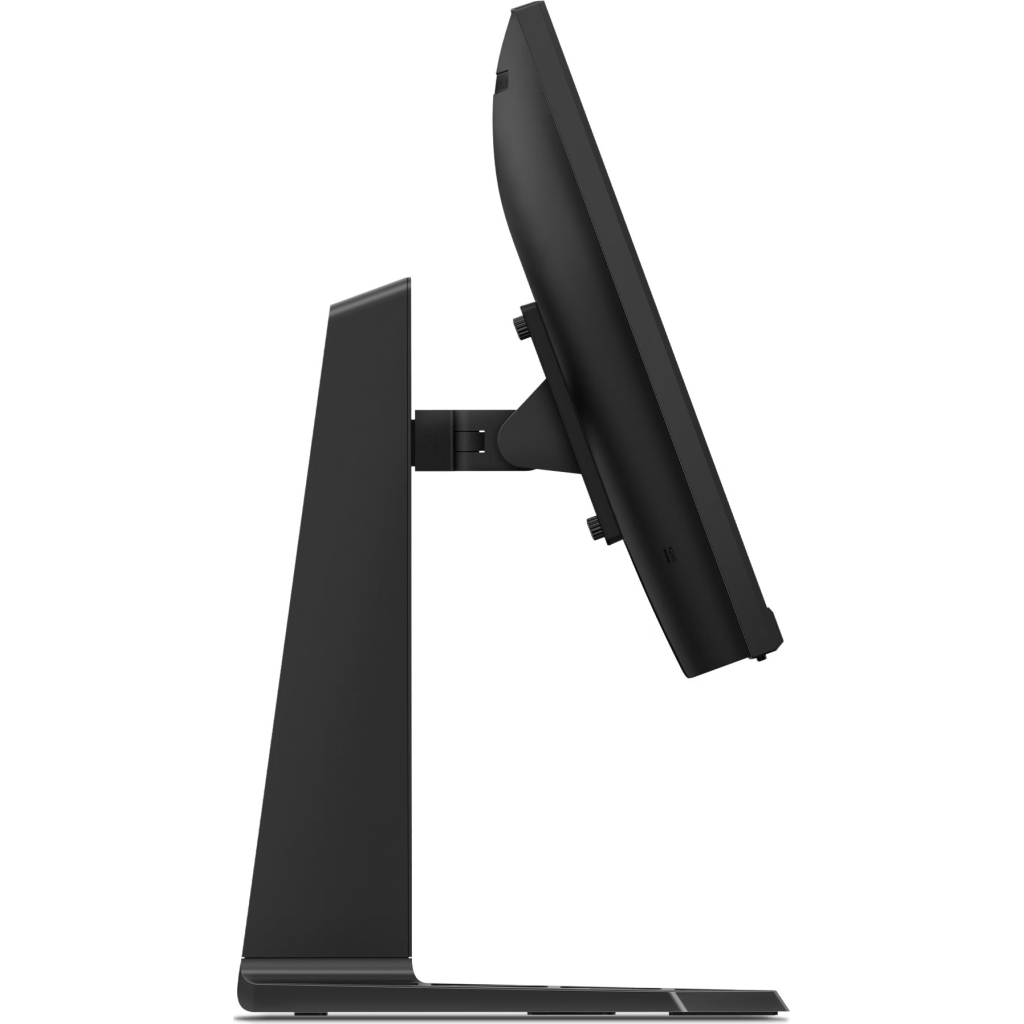 Монітор Lenovo Legion R24e (67CCGAC4UA) - зображення 5