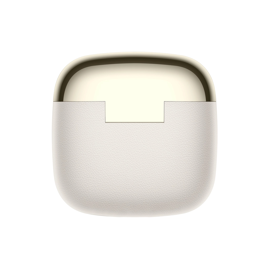 Навушники Huawei Freebuds SE 3 Beige (55037991) - зображення 3