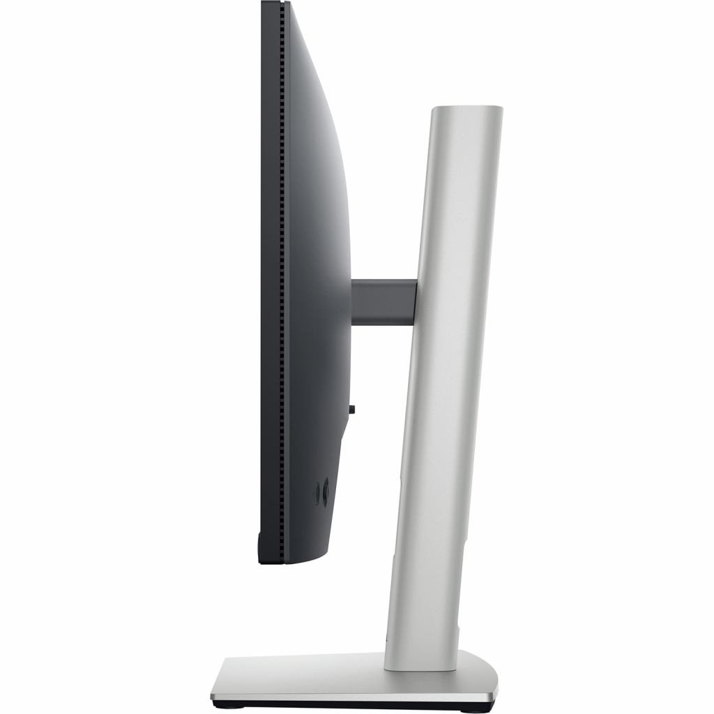 Монітор Dell P2422H (210-AZYX) - зображення 5