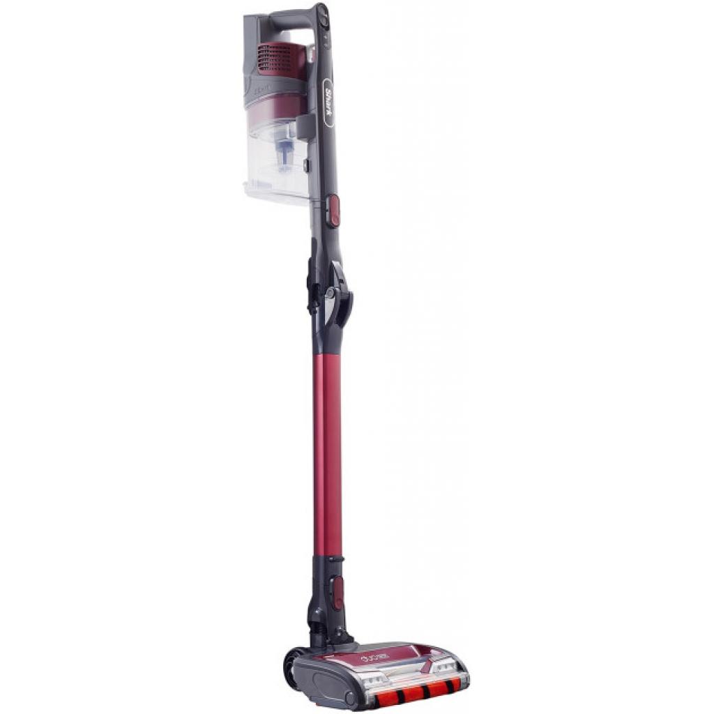 Пилосос Shark IZ251EUT - зображення 2