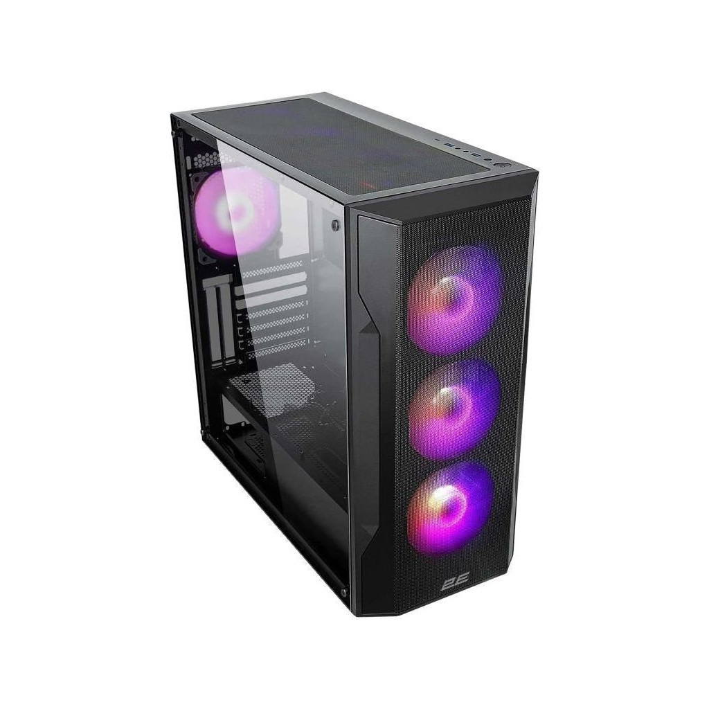 Корпус 2E Gaming Splendor (2E-G4301) - зображення 8