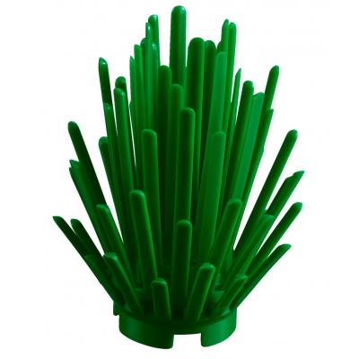 Конструктор LEGO Juniors Тренувальний полігон Віллі Бутта (10742) - зображення 8