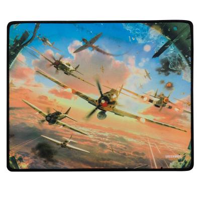 Килимок для мишки Greenwave Game-S-01 (R0004758) - зображення 1