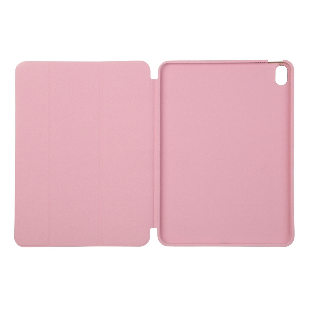 Чохол до планшета Armorstandart Smart Case Apple iPad Air 10.9 M1 (2022)/Air 10.9 (2020) Pink Sand (ARM57408) - зображення 3