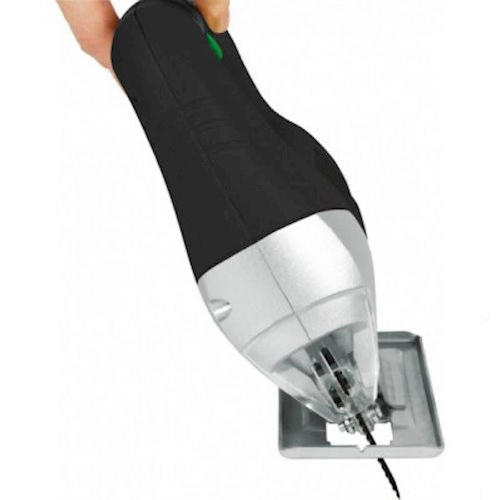 Електролобзик Einhell BJS 400 (4321180) - зображення 3