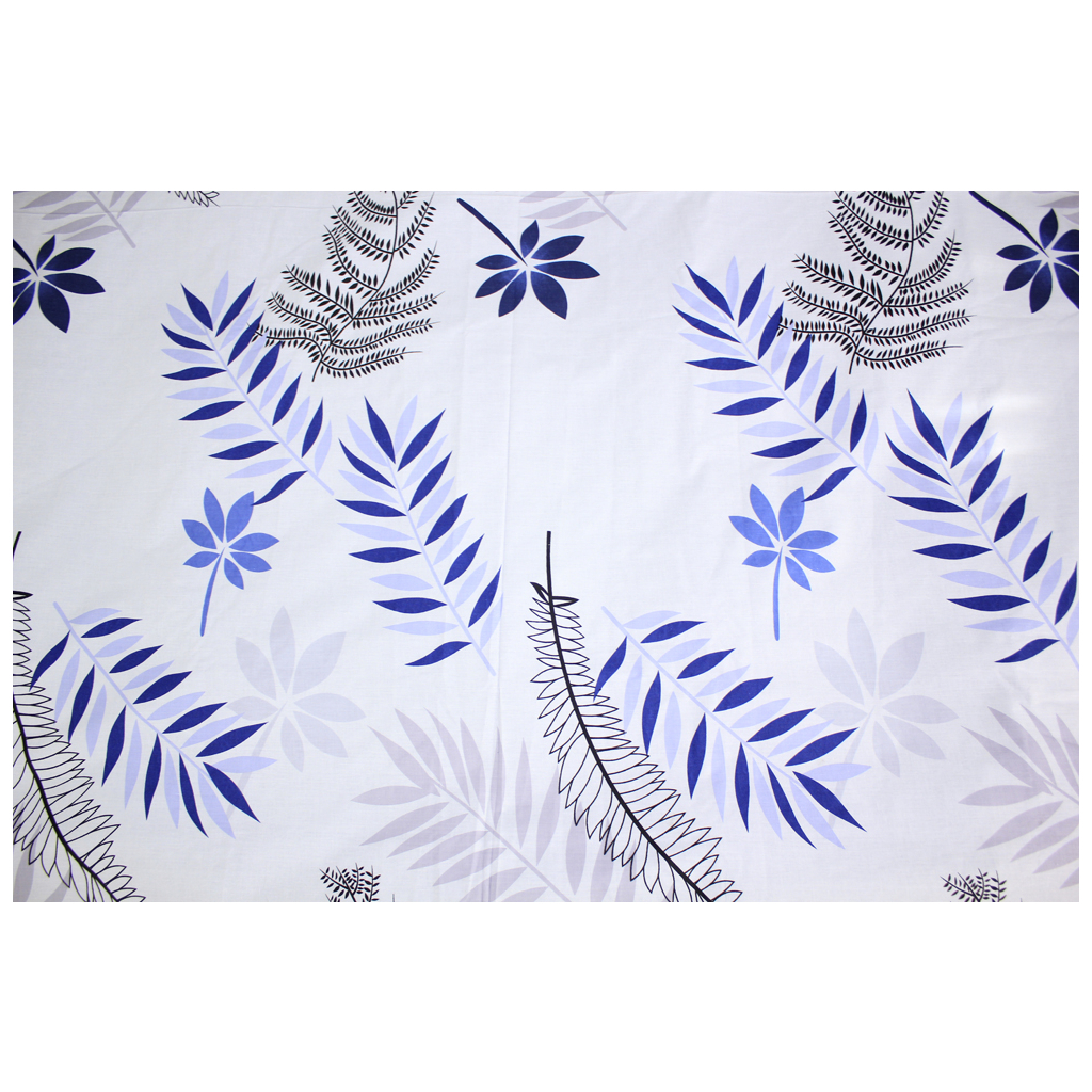 Постільна білизна MirSon Бязь Premium 17-0237 Merezol 220x240 (2200001949164) - изображение 6