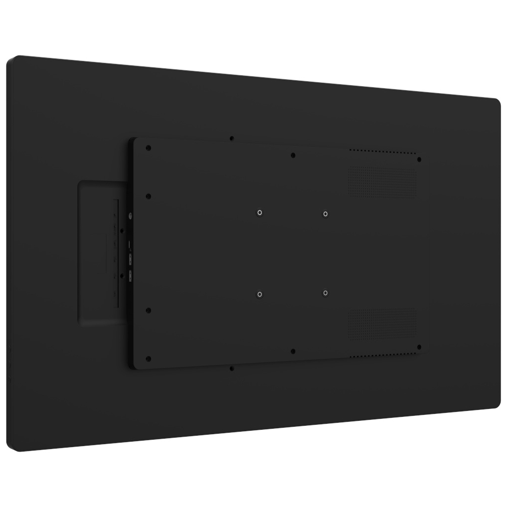 Монітор iiyama TW3226AS-B3P - зображення 7