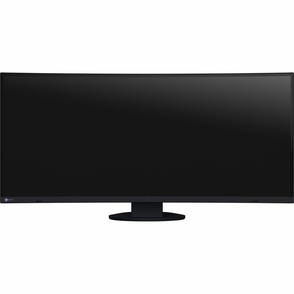 Монітор Eizo EV3895-BK - зображення 1