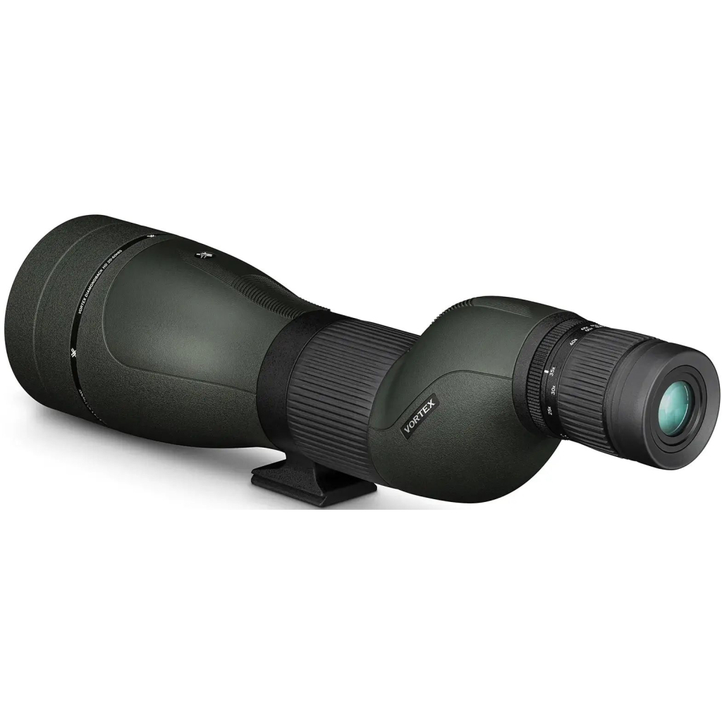 Підзорна труба Vortex Diamondback HD 20-60x85 (DS-85S) (930159) - изображение 6