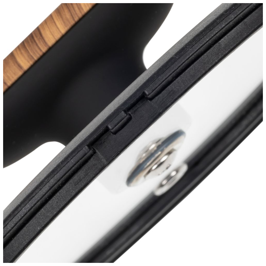 Каструля Resto Mon 20 см 2,6 л (93187) - зображення 10