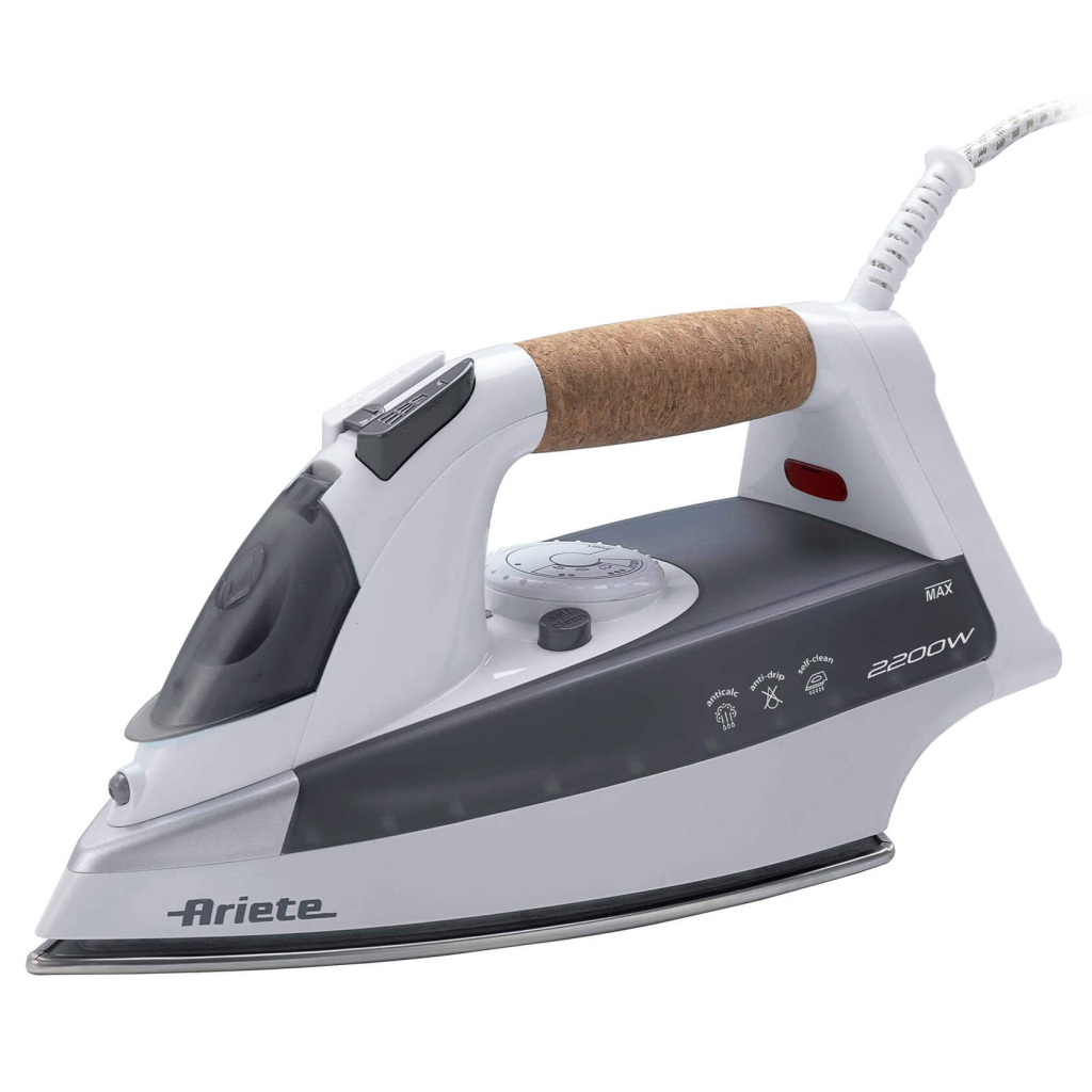 Праска Ariete 6232 (00S623200AR0) - зображення 1