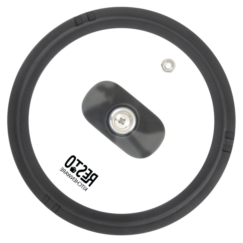 Каструля Resto Mon 20 см 2,6 л (93187) - зображення 9