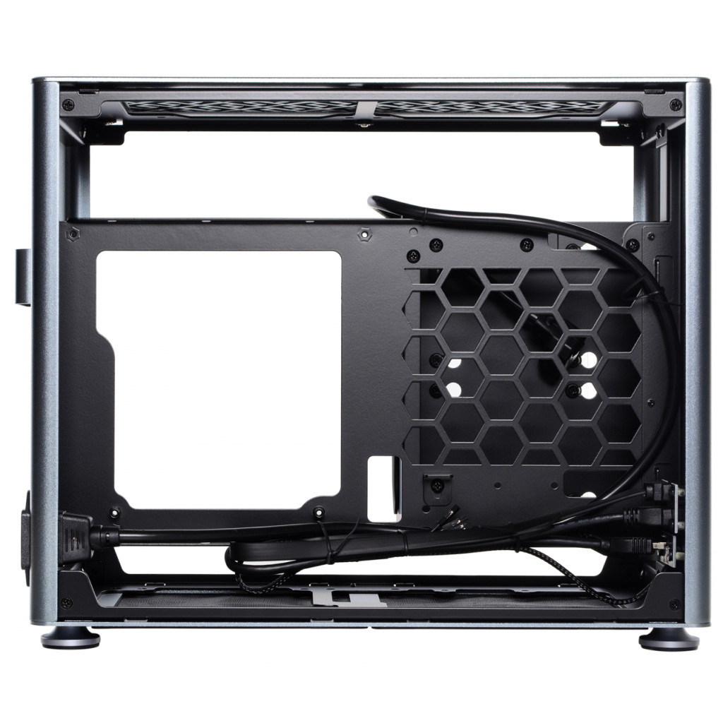 Корпус Qube QBA4I_WGNU3 - зображення 8