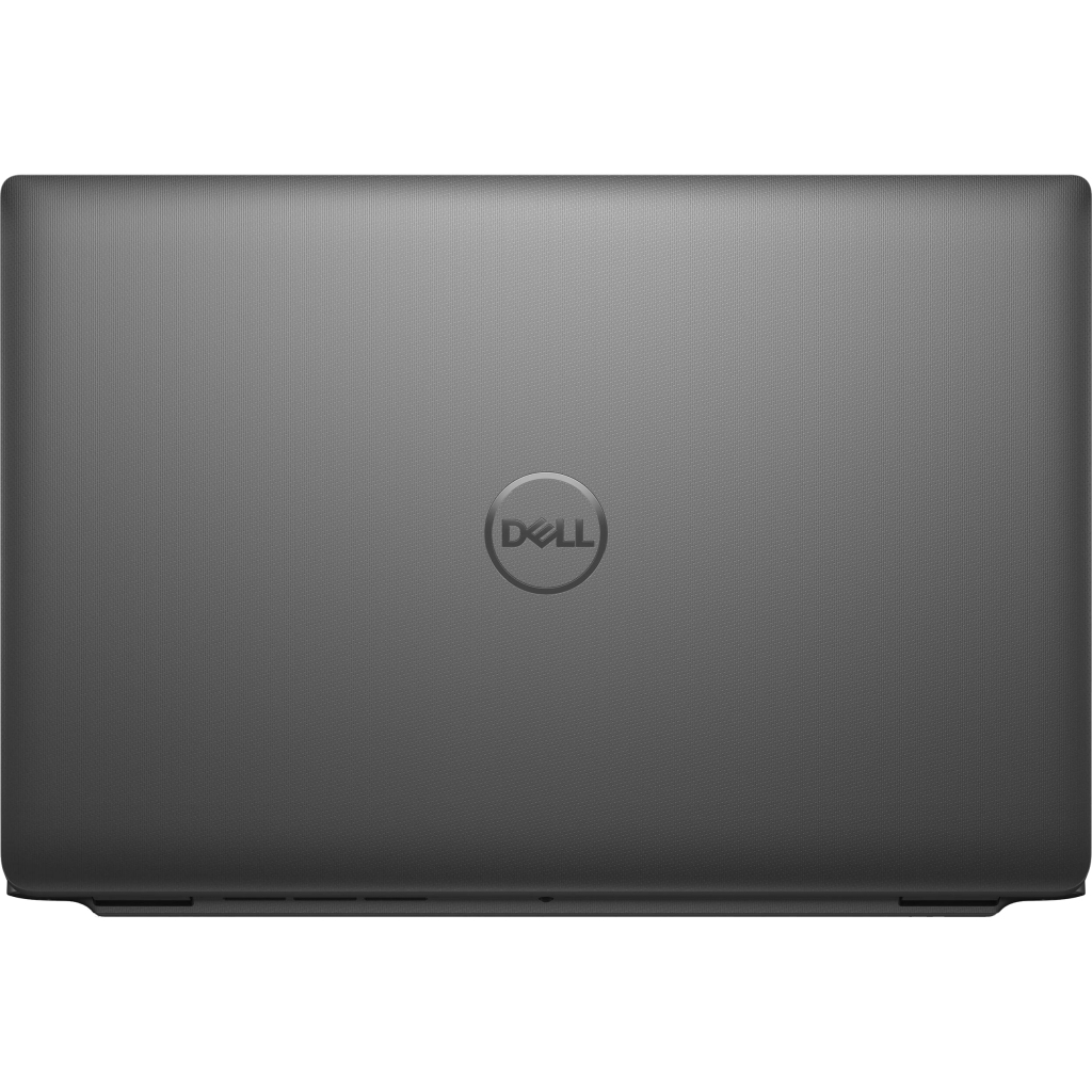 Ноутбук Dell Latitude 3540 (210-BGDY-2307ITS) - зображення 9