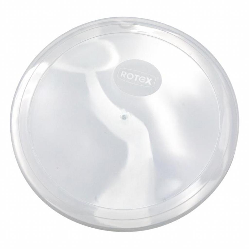 Мультиварка Rotex RMC401-B - зображення 7