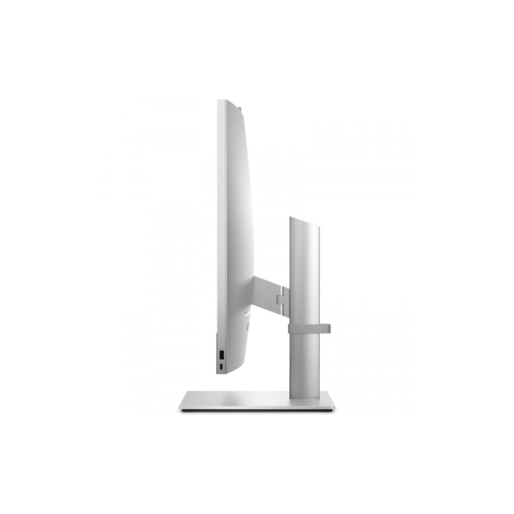 Комп'ютер HP EliteOne 870 G9 AiO / i7-14700, 16, 512, WiFi, кл+м, Win11P (A0YZ0EA) - зображення 4