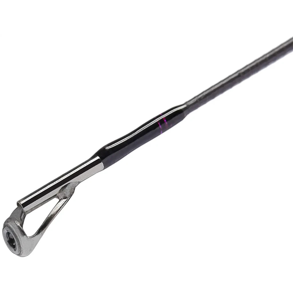 Вудилище Favorite Arena ARN1-622SUL-T 1.88m 1.5-4g M.Fast (1693.06.25) - зображення 3