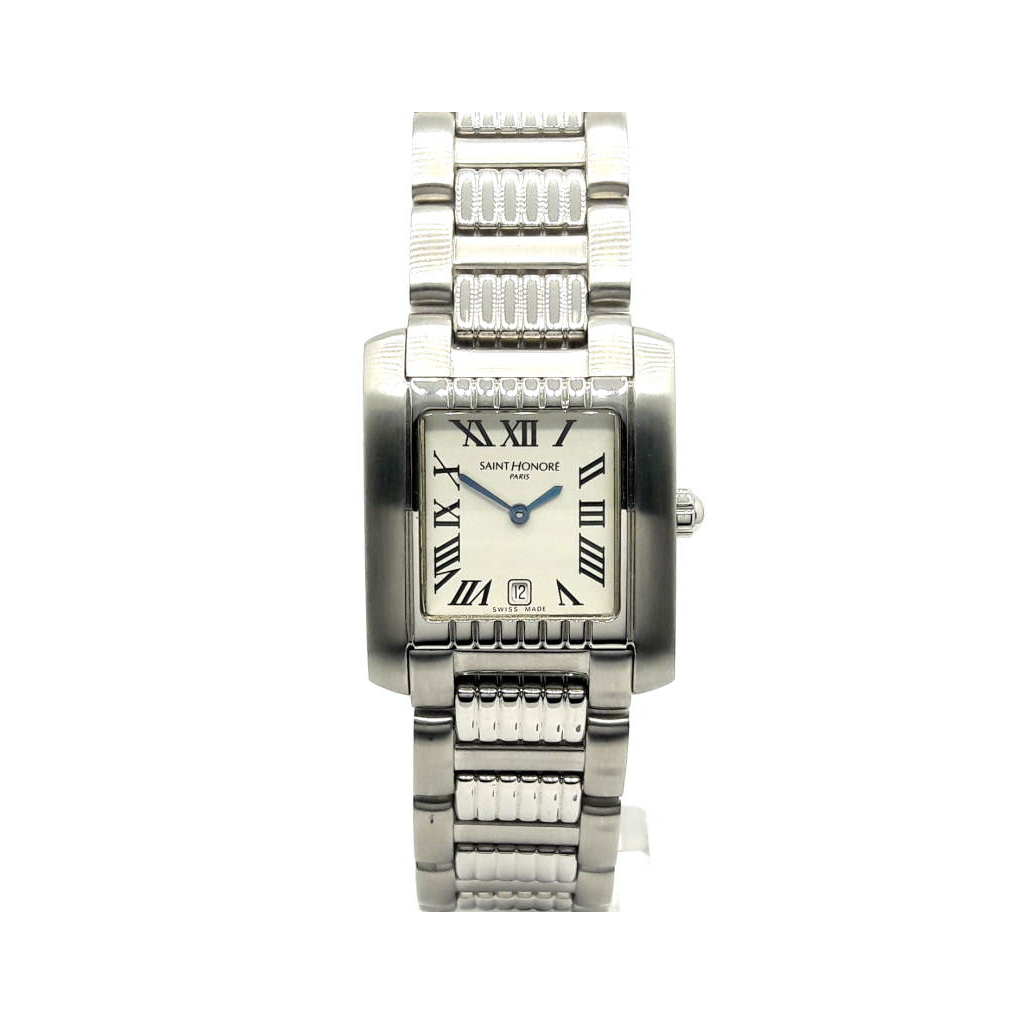 Наручний годинник Saint Honore 831039 1AR - зображення 1