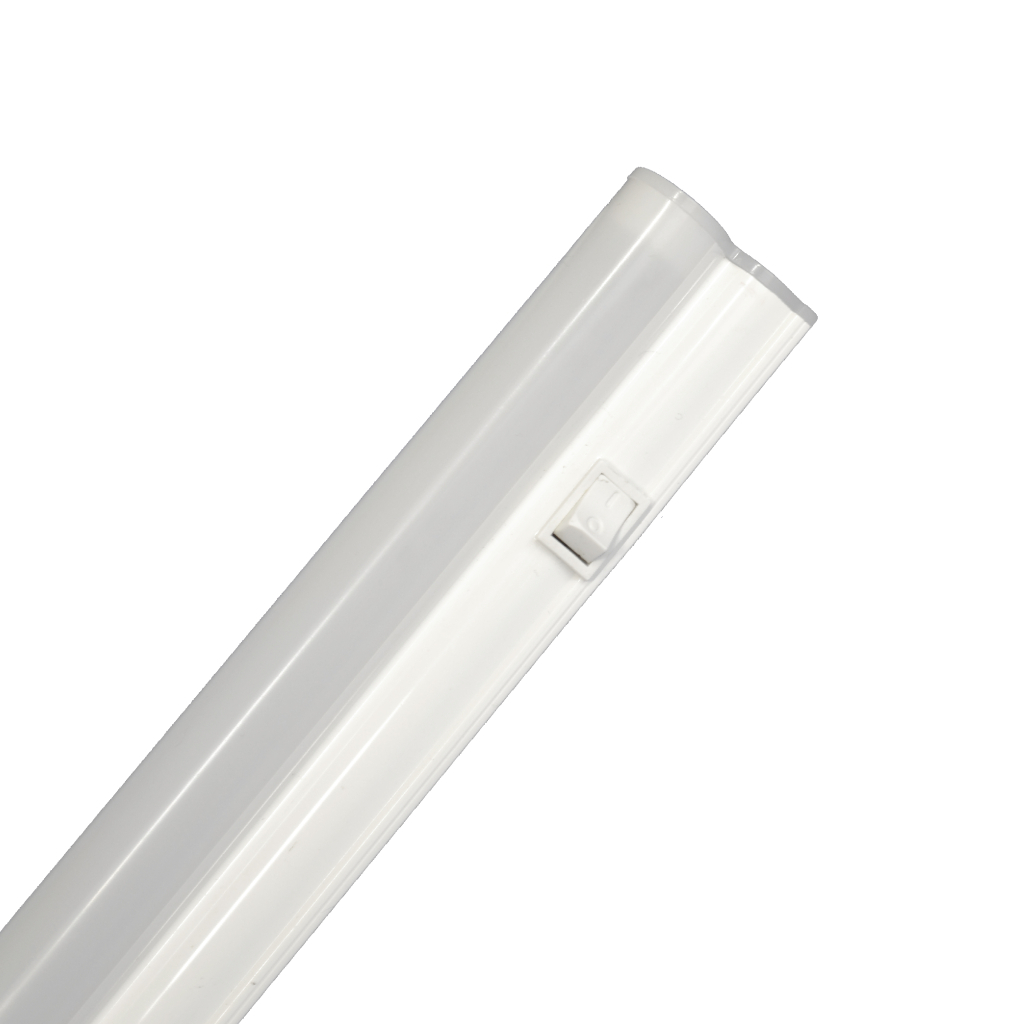 Світильник EVROLIGHT IТ-5-900 12Вт - изображение 3