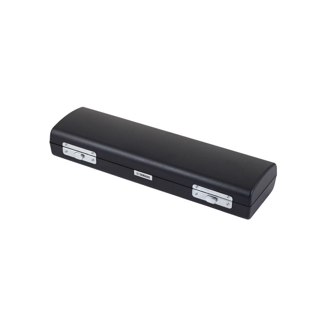 Флейта Yamaha Piccolo Flute (YPC-32) - зображення 8