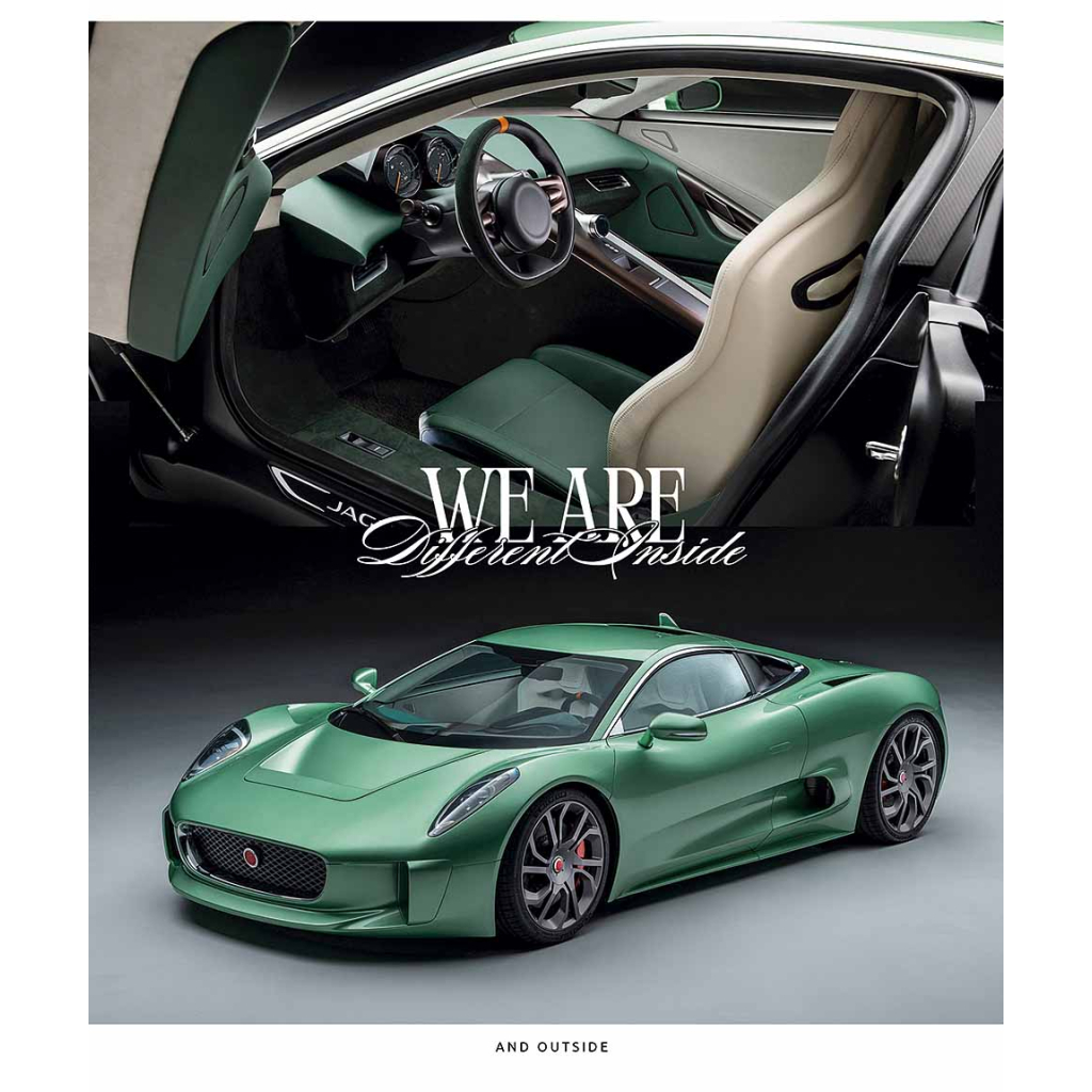 Зошит Школярик We are different 96 аркушів клітинка (096-3536K) - зображення 3