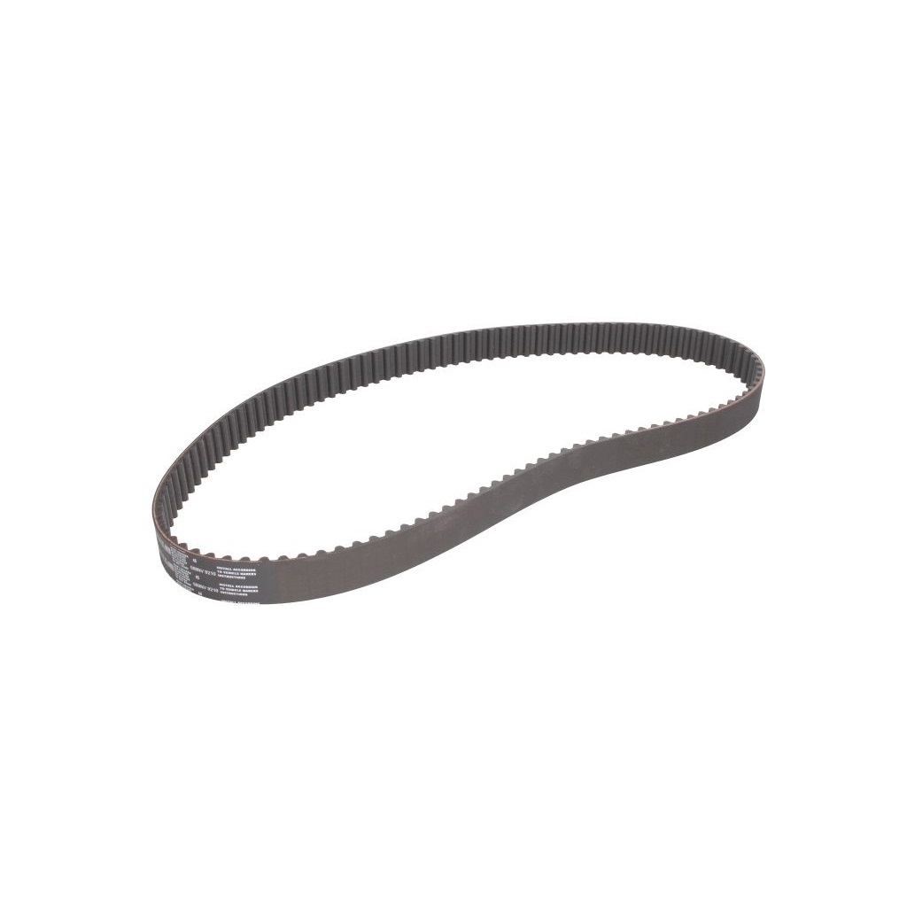 Ремінь ГРМ Gates 5457XS - изображение 3