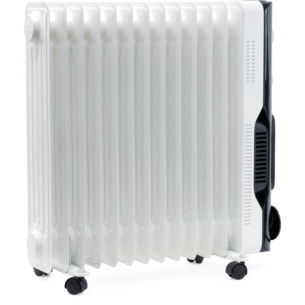 Обігрівач Vinga VOH-013XF1 - зображення 3