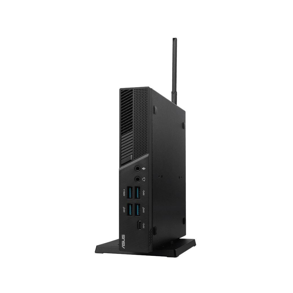 Комп'ютер ASUS PB60-BP069MC (90MS01E1-M00690) - зображення 7