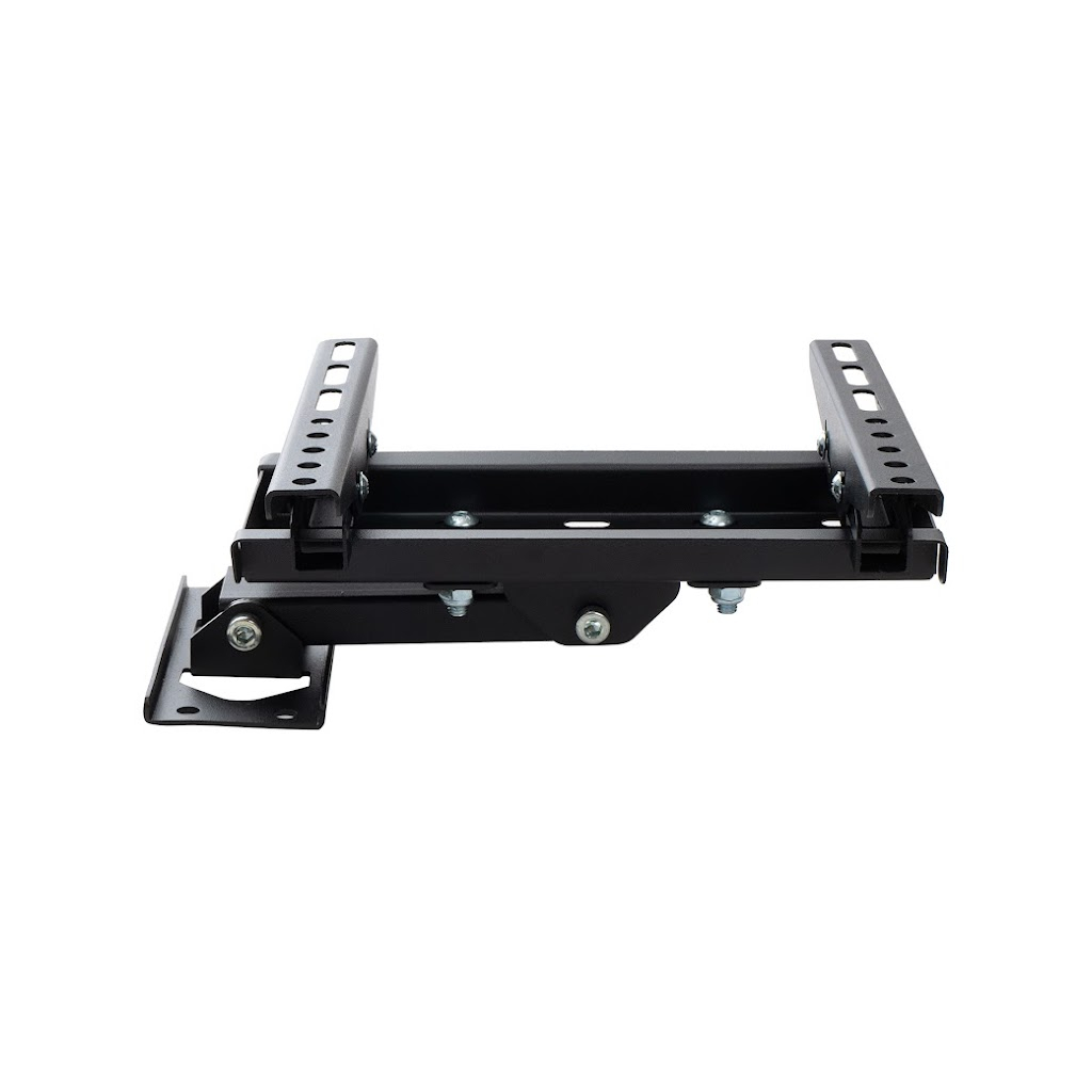 Кронштейн Sector TV21T Black - зображення 7