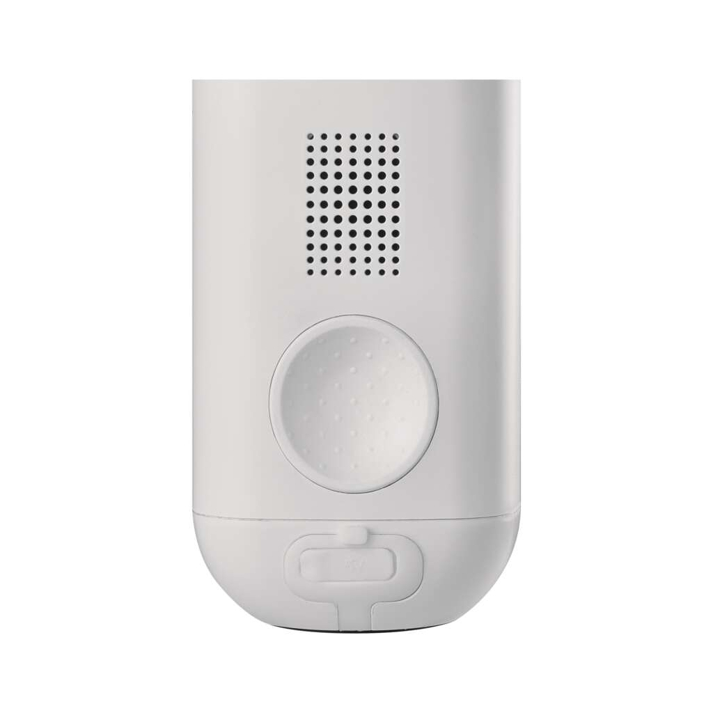 Камера відеоспостереження EMOS H4063 - изображение 5