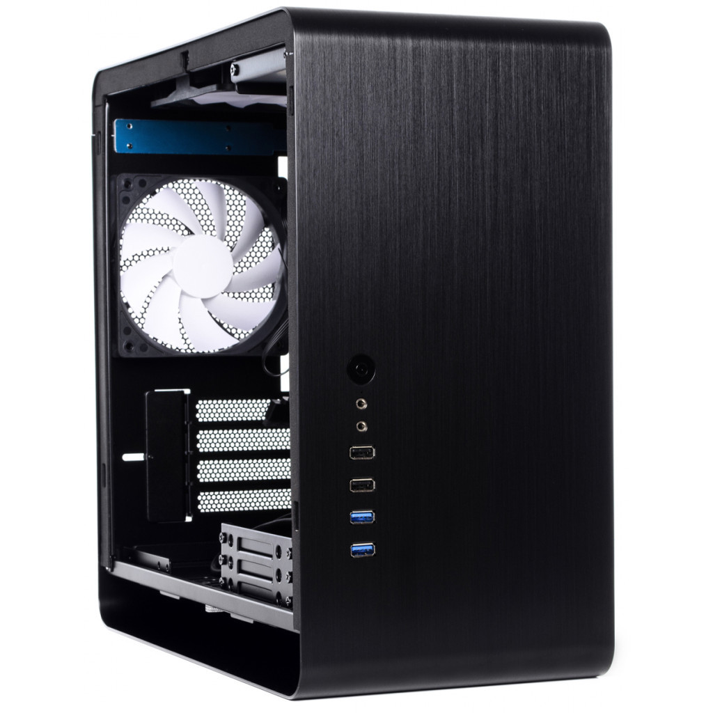 Корпус Qube QBX3M_WBNU3 - зображення 8