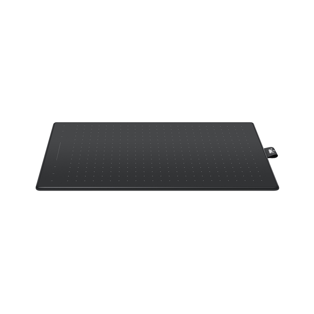 Графічний планшет Huion Inspiroy RTP-700 (RTP-700) - зображення 3