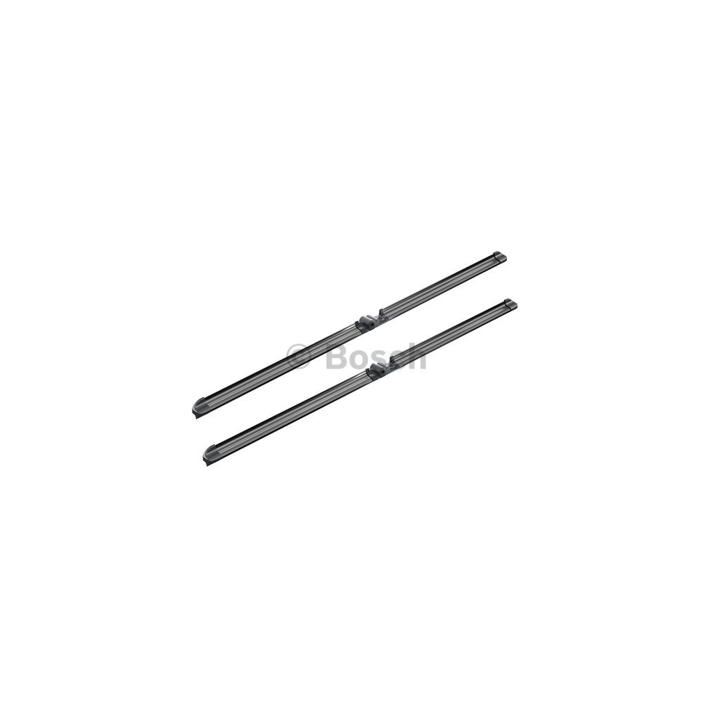 Щітка склоочисника Bosch 3 397 118 942 - зображення 4