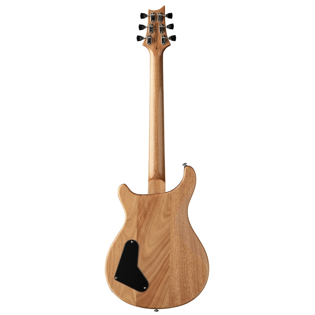 Електрогітара PRS SE Paul's Guitar Charcoal - зображення 2