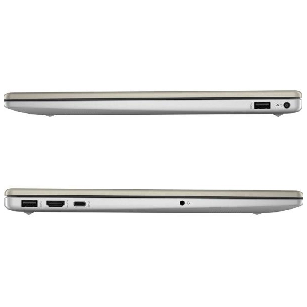 Ноутбук HP 15-fd1086ua (BA5E1EA) - зображення 4