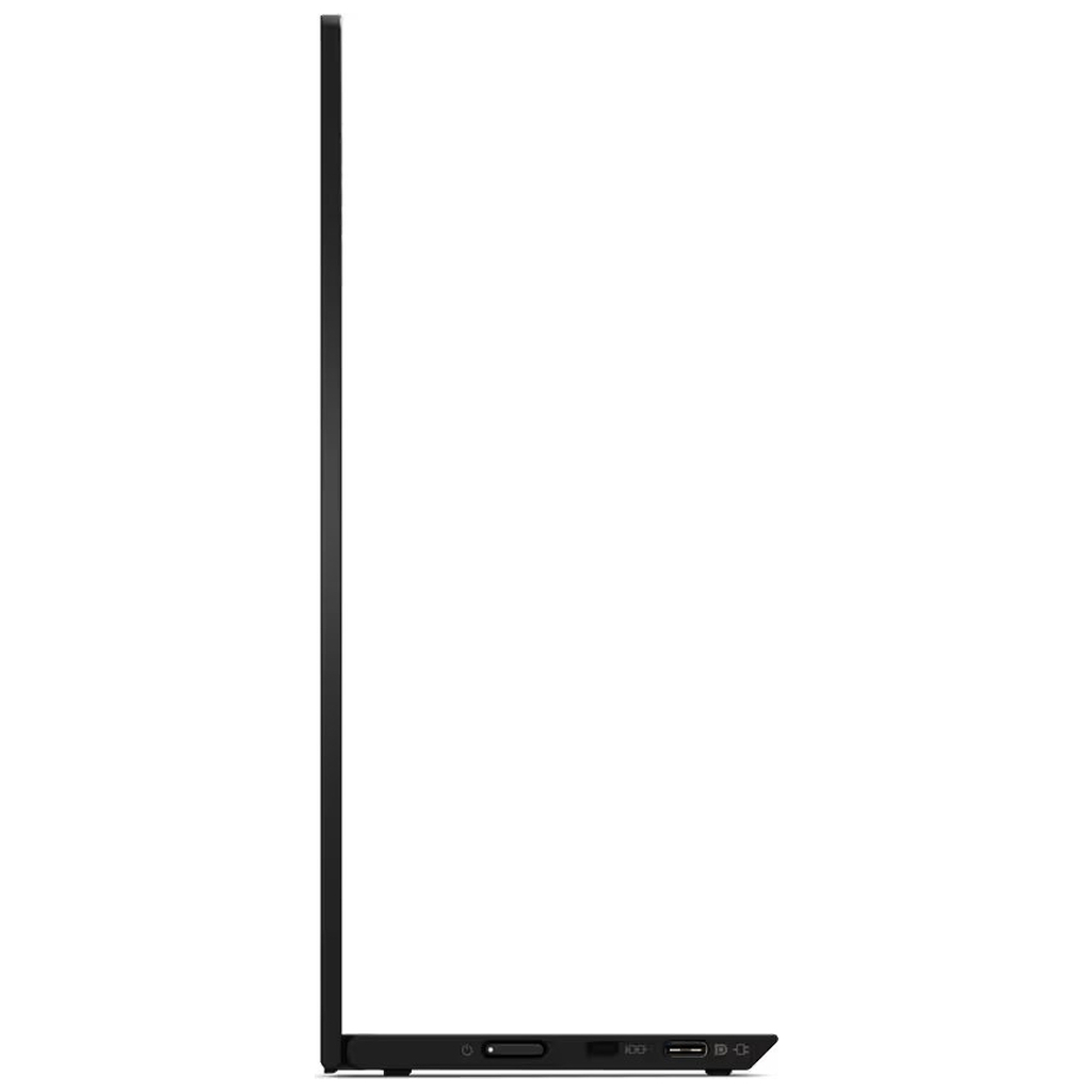 Монітор Lenovo M14t Gen2 (63FDUAT6WL) - зображення 6