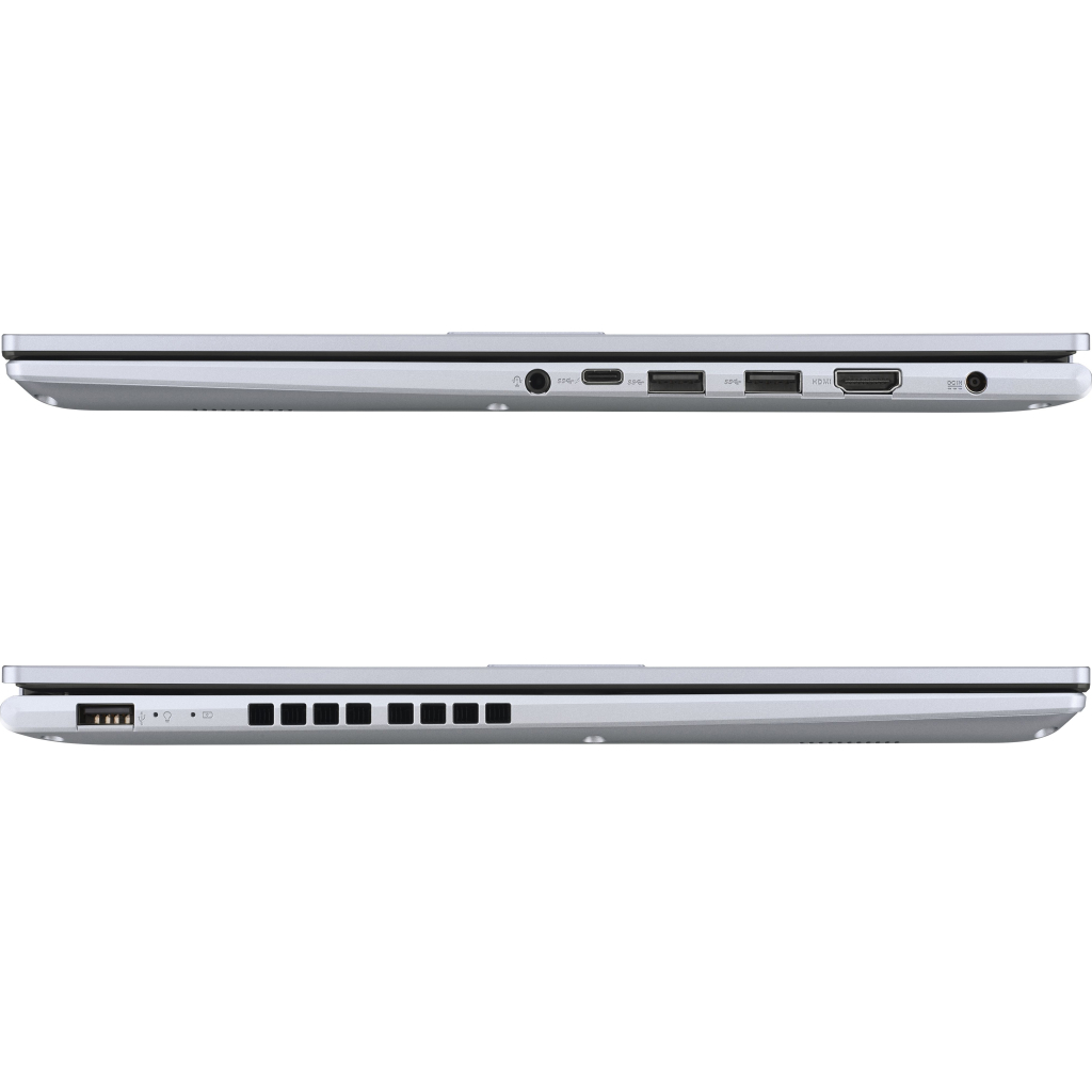 Ноутбук ASUS Vivobook 16X K3604VA-MB170 (90NB1072-M00AK0) - зображення 5