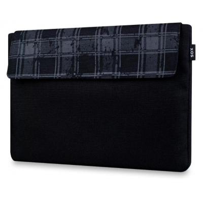 Чохол до планшета Sox SLE CHD1 GX10 - зображення 1