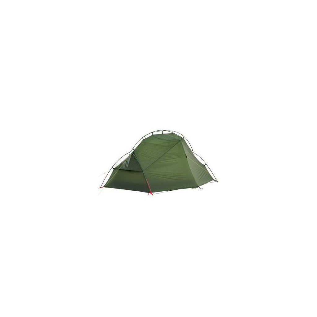 Намет Wechsel Bella 1 ZG Green (231055) (DAS303116) - изображение 15