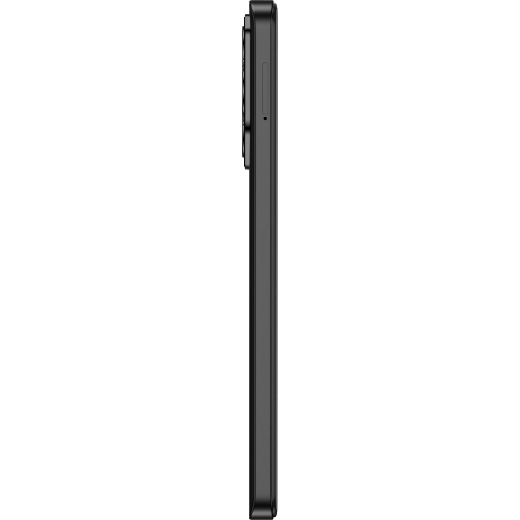 Мобільний телефон Tecno POVA 6 NEO 8/128GB Speed Black (4894947021015) - зображення 4