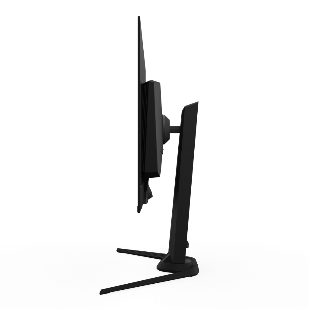 Монітор GIGABYTE AORUS FO32U2P - зображення 5