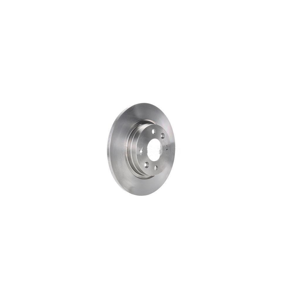 Гальмівний диск Bosch 0 986 479 164 - изображение 6