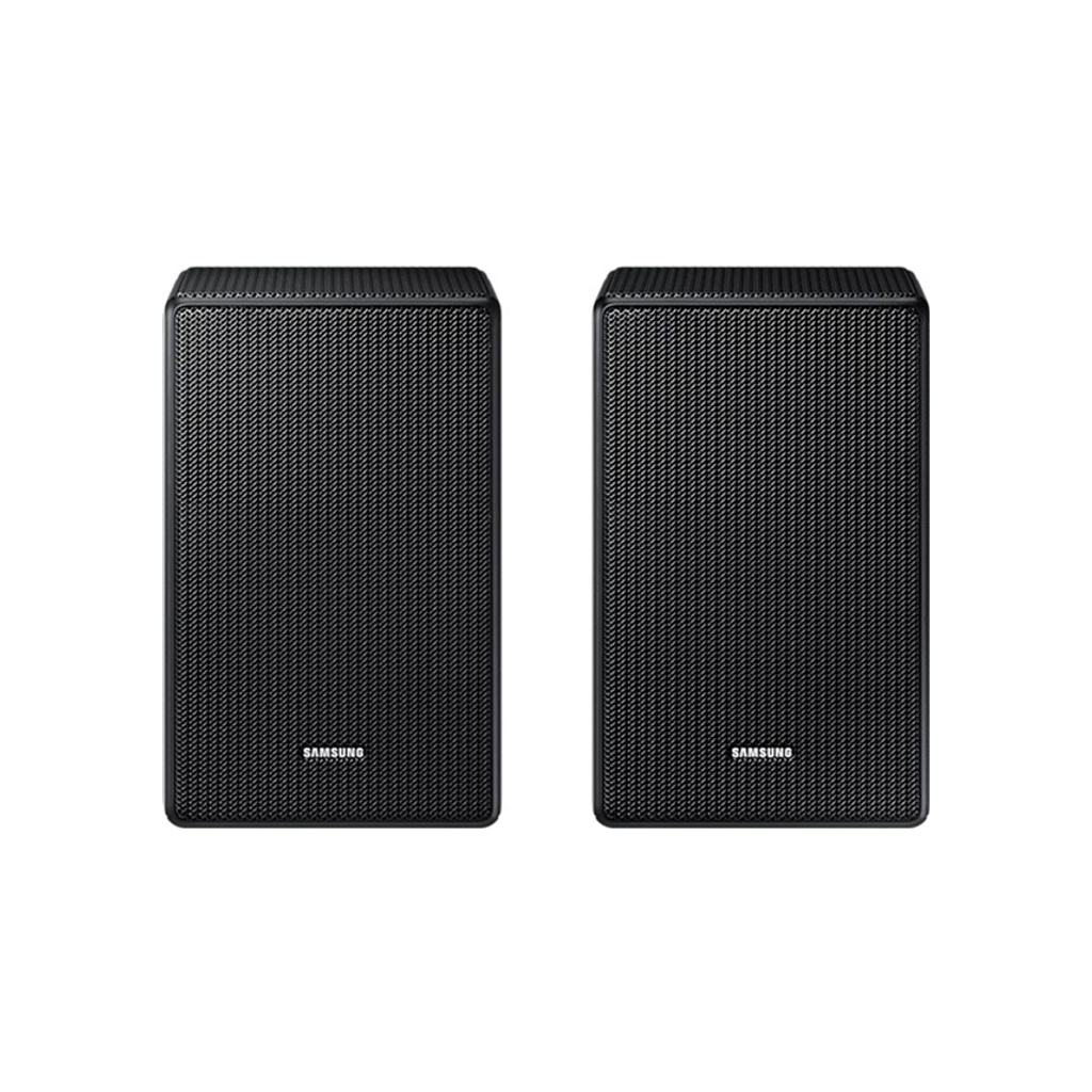 Акустична система Samsung SWA-9250S/UA - изображение 1