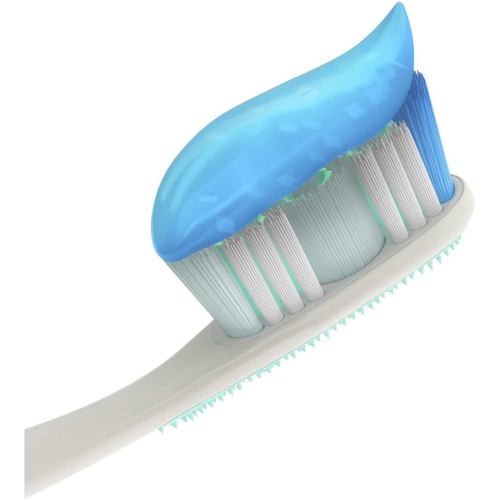 Зубна паста Colgate Max Fresh Cooling Crystals 75 мл (8718951313255) - изображение 5