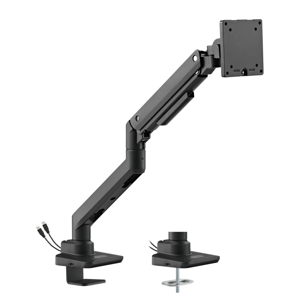 Кронштейн OfficePro MA801B - зображення 2