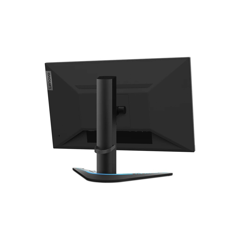 Монітор Lenovo G25-20 (66D6GAC2UA) - зображення 5