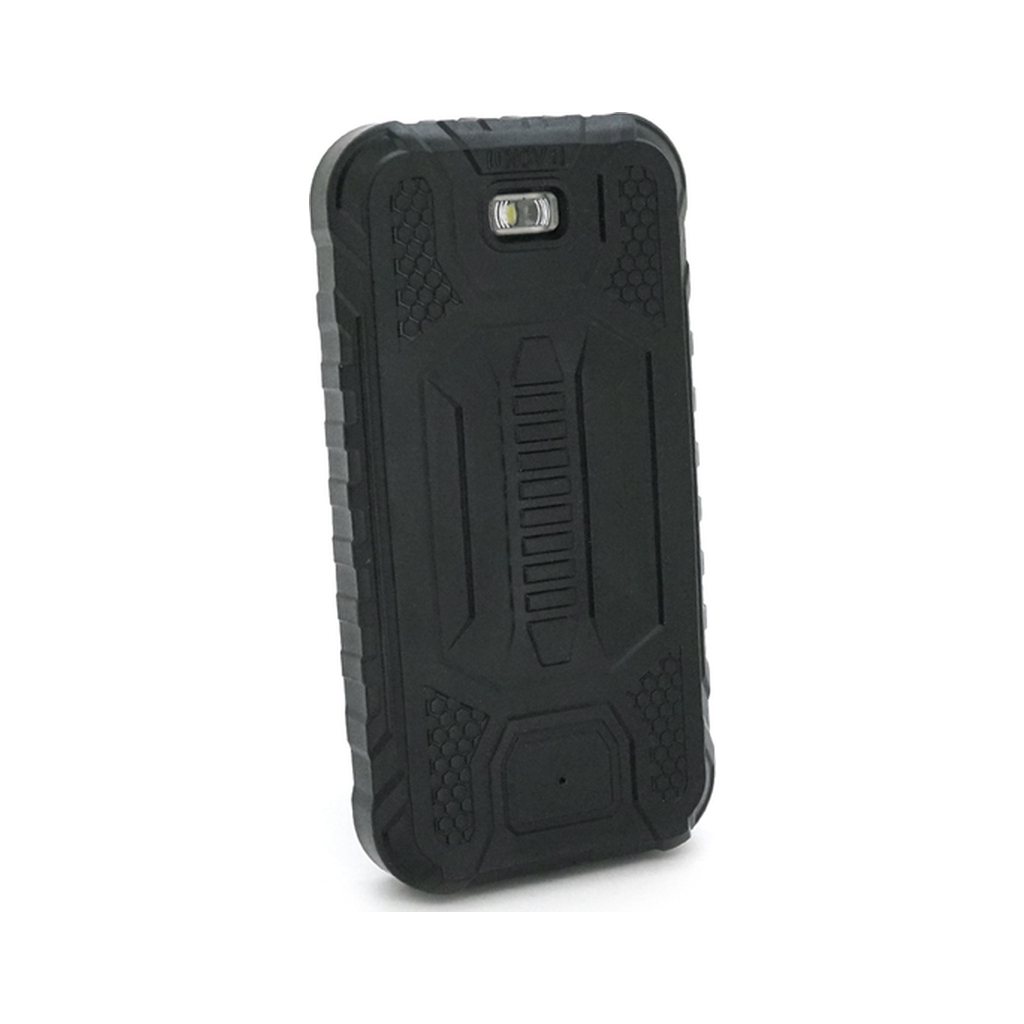 Цифровий мультиметр Mayilon HT-112B, V, A, R, C, F, T (HT-112B) - зображення 4