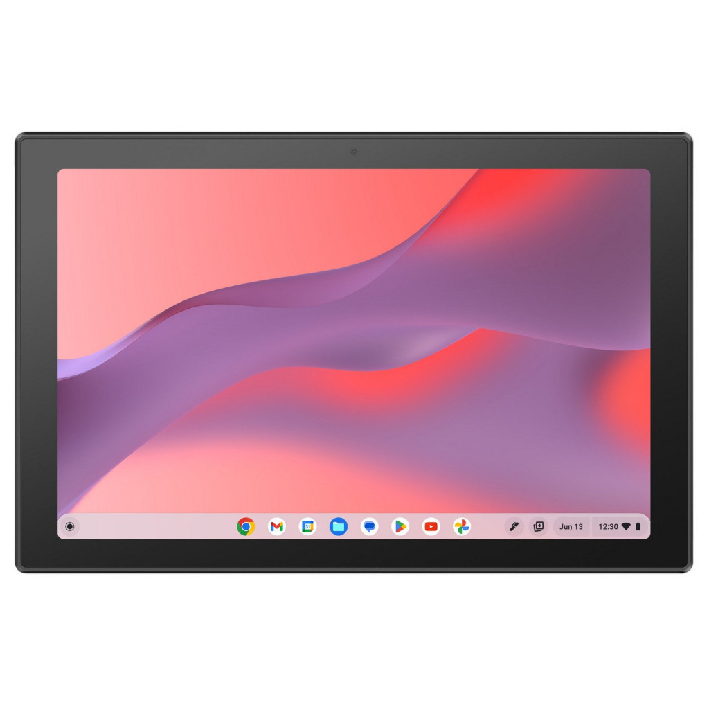 Ноутбук ASUS Chromebook CM30 CL3001DM2A-R70092 (90NX0781-M00AF0) - зображення 3