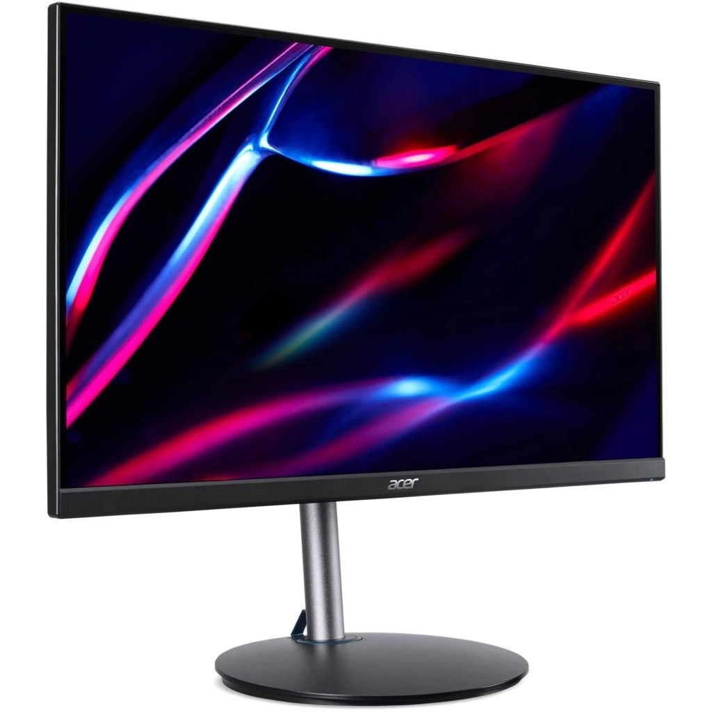 Монітор Acer XF273UF3bmiiprx (UM.HX3EE.329) - зображення 2